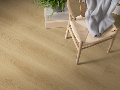 PAVIMENTO IN LAMINATO AC4 PERGO PERSTORP ROVERE BEIGE NATURALE L0370-04390