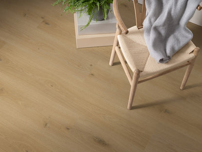 34,90/mq PAVIMENTO IN LAMINATO AC4 PERGO PERSTORP ROVERE DELLA VIGNA L0370-05023