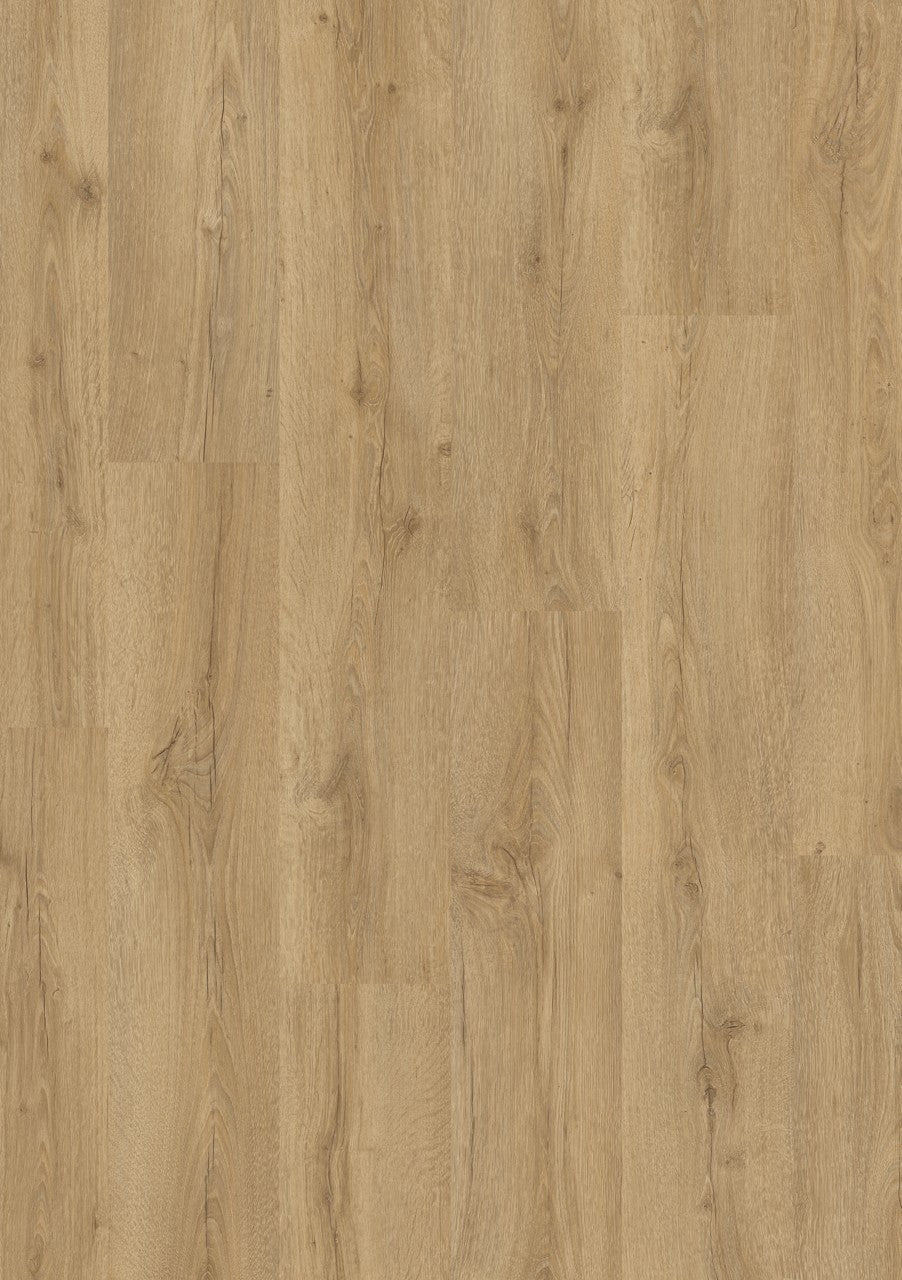 PAVIMENTO IN LAMINATO AC4 PERGO PERSTORP ROVERE MIELE L0370-04085