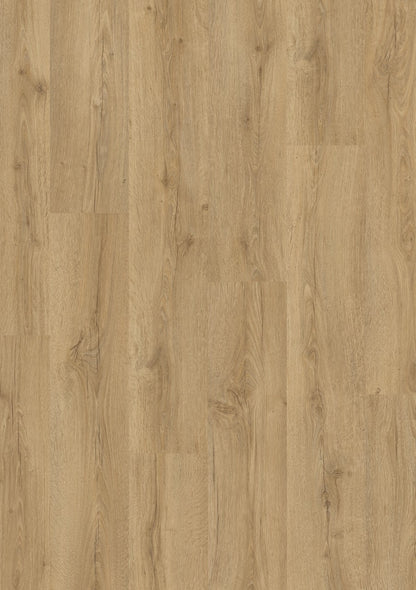 PAVIMENTO IN LAMINATO AC4 PERGO PERSTORP ROVERE MIELE L0370-04085