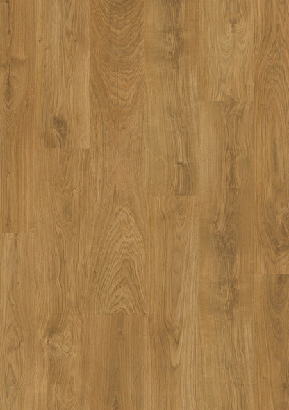 PAVIMENTO IN LAMINATO AC5 PERGO PERSTORP PRO ROVERE NATURALE L0270-01804