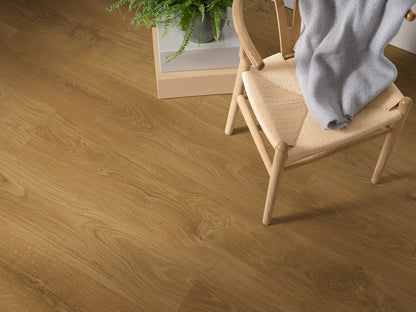 PAVIMENTO IN LAMINATO AC5 PERGO PERSTORP PRO ROVERE NATURALE L0270-01804