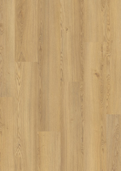 34,90/mq PAVIMENTO IN LAMINATO AC4 PERGO PERSTORP ROVERE NATURALE CALDO L0370-04394