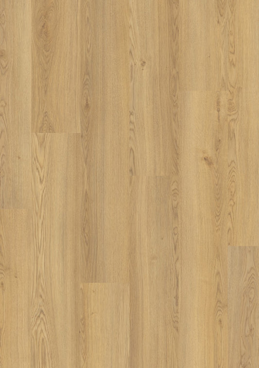 38,90/mq PAVIMENTO IN LAMINATO AC5 PERGO PERSTORP PRO ROVERE NATURALE CALDO L0270-04394