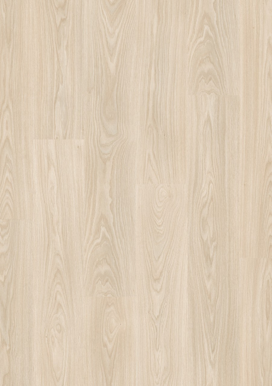 34,90/mq PAVIMENTO IN LAMINATO AC4 PERGO PERSTORP ROVERE SABBIA L0370-04093