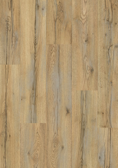 PAVIMENTO IN LAMINATO AC4 PERGO STAVANGER ROVERE ATELIER L0345-05006