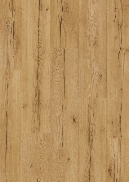 PAVIMENTO IN LAMINATO AC4 PERGO STAVANGER ROVERE DEL BOSCO L0345-05003