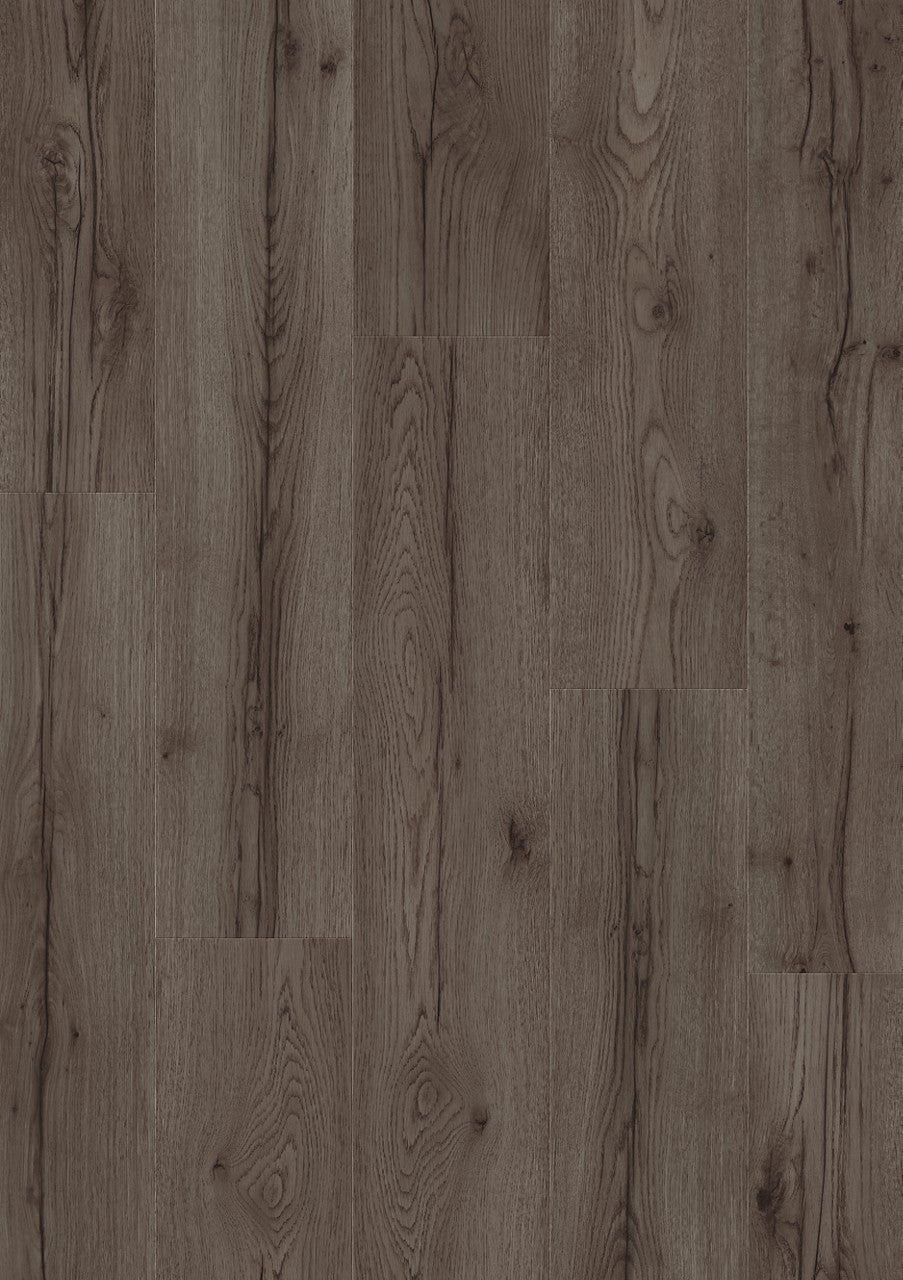 PAVIMENTO IN LAMINATO AC4 PERGO STAVANGER ROVERE DEL FIUME L0345-05004