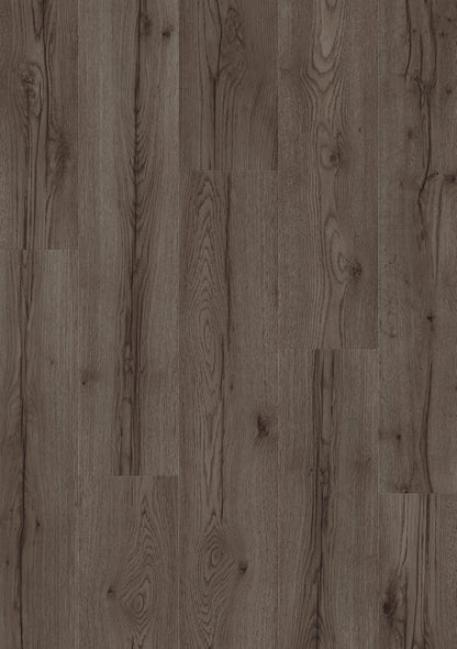 PAVIMENTO IN LAMINATO AC4 PERGO STAVANGER ROVERE DEL FIUME L0345-05004
