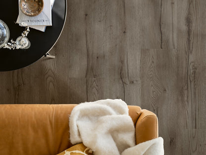 PAVIMENTO IN LAMINATO AC4 PERGO STAVANGER ROVERE DEL FIUME L0345-05004