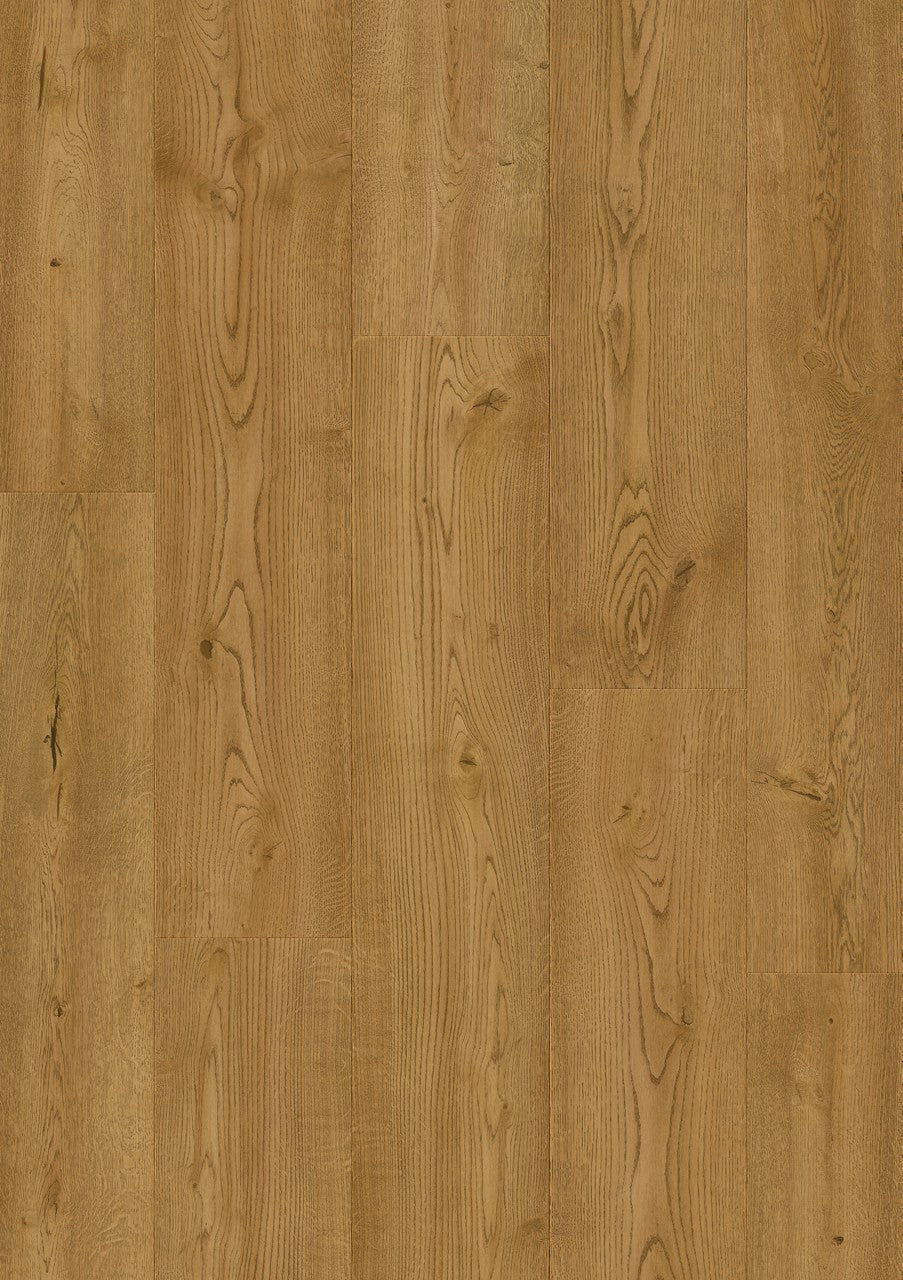 PAVIMENTO IN LAMINATO AC4 PERGO STAVANGER ROVERE DELLA COSTA L0345-05000