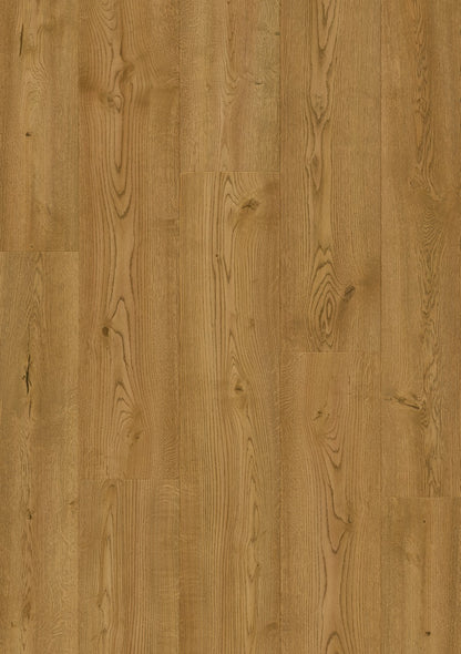 PAVIMENTO IN LAMINATO AC4 PERGO STAVANGER ROVERE DELLA COSTA L0345-05000