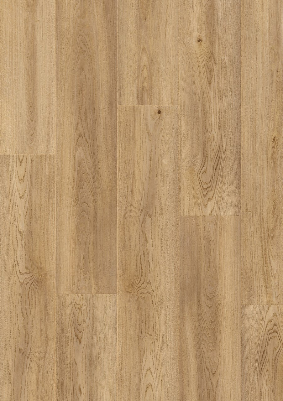 PAVIMENTO IN LAMINATO AC4 PERGO STAVANGER ROVERE DELLA VALLATA L0345-04995