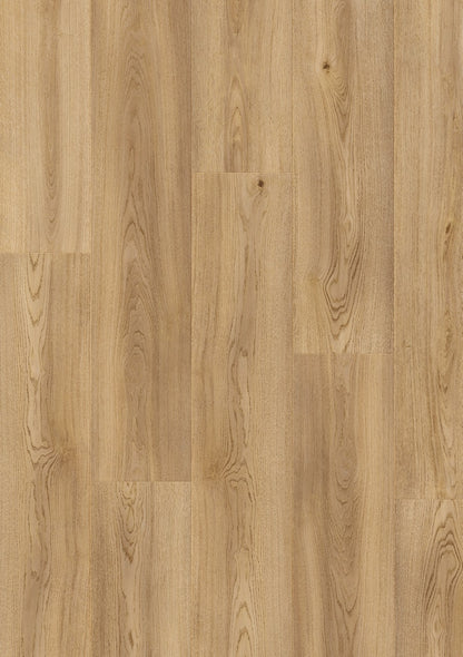 PAVIMENTO IN LAMINATO AC4 PERGO STAVANGER ROVERE DELLA VALLATA L0345-04995
