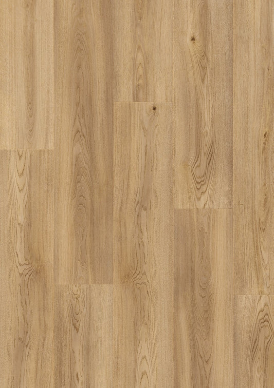 39,50/mq PAVIMENTO IN LAMINATO AC4 PERGO STAVANGER ROVERE DELLA VALLATA L0345-04995