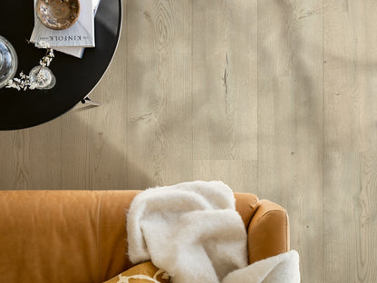 PAVIMENTO IN LAMINATO AC4 PERGO STAVANGER ROVERE DELLE COLLINE L0345-04999