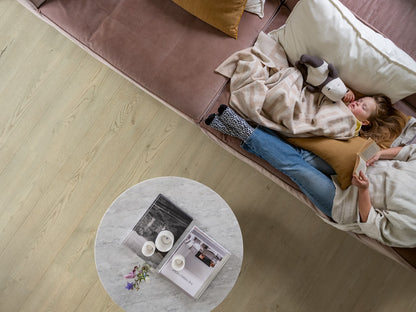 PAVIMENTO IN LAMINATO AC4 PERGO STAVANGER ROVERE DELLE COLLINE L0345-04999
