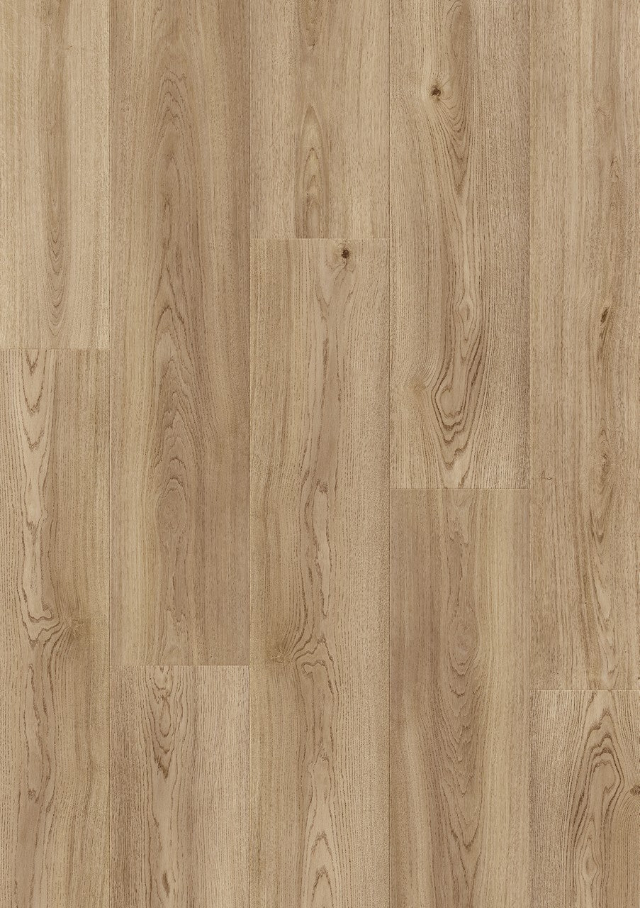 PAVIMENTO IN LAMINATO A5 PERGO STAVANGER PRO ROVERE DELL'ABAZIA L0245-04996
