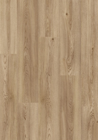 PAVIMENTO IN LAMINATO A5 PERGO STAVANGER PRO ROVERE DELL'ABAZIA L0245-04996