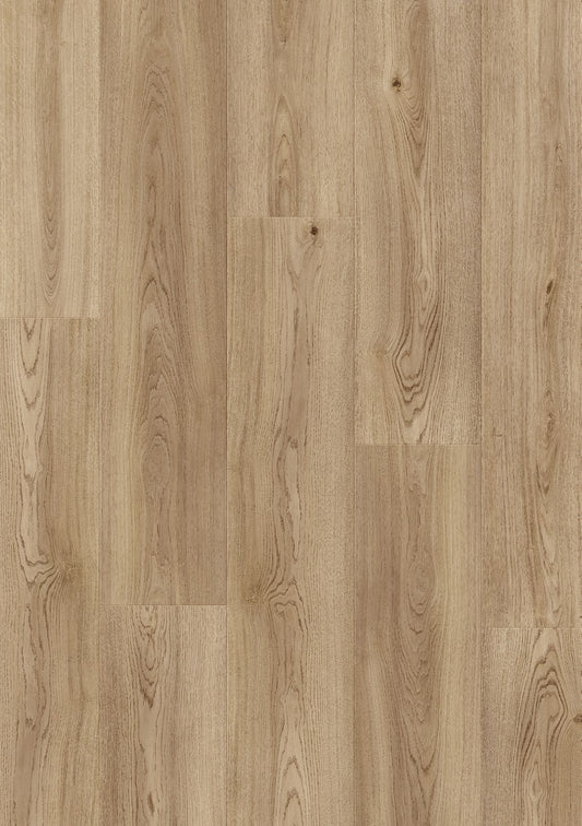 39,50/mq PAVIMENTO IN LAMINATO AC4 PERGO STAVANGER ROVERE DELL'ABAZIA L0345-04996