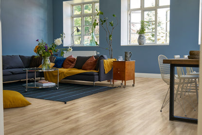 PAVIMENTO IN LAMINATO A5 PERGO STAVANGER PRO ROVERE DELL'ABAZIA L0245-04996