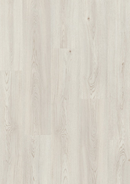PAVIMENTO IN LAMINATO AC4 PERGO STAVANGER ROVERE DEL MARE L0345-04998