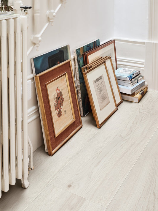 43,50/mq PAVIMENTO IN LAMINATO AC5 PERGO STAVANGER PRO ROVERE DEL MARE L0245-04998