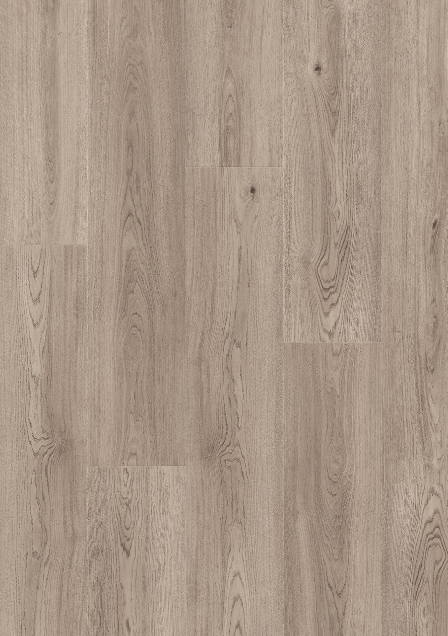 PAVIMENTO IN LAMINATO AC5 PERGO STAVANGER PRO ROVERE DEL NORD L0245-04997