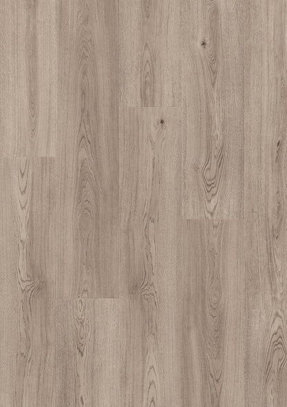 PAVIMENTO IN LAMINATO AC5 PERGO STAVANGER PRO ROVERE DEL NORD L0245-04997