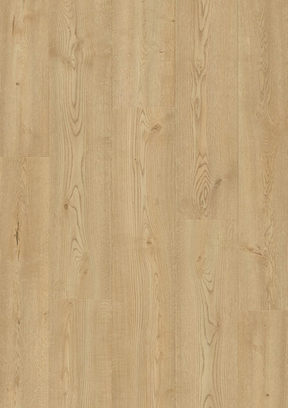 PAVIMENTO IN LAMINATO AC4 PERGO STAVANGER ROVERE DEL PORTO L0345-05002
