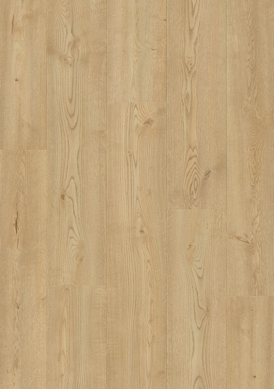 39,50/mq PAVIMENTO IN LAMINATO AC4 PERGO STAVANGER ROVERE DEL PORTO L0345-05002