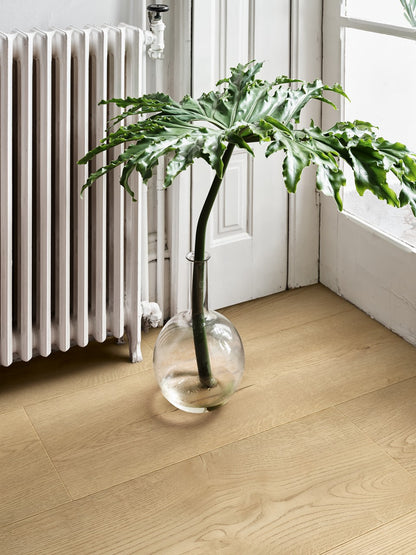 PAVIMENTO IN LAMINATO AC4 PERGO STAVANGER ROVERE DEL PORTO L0345-05002