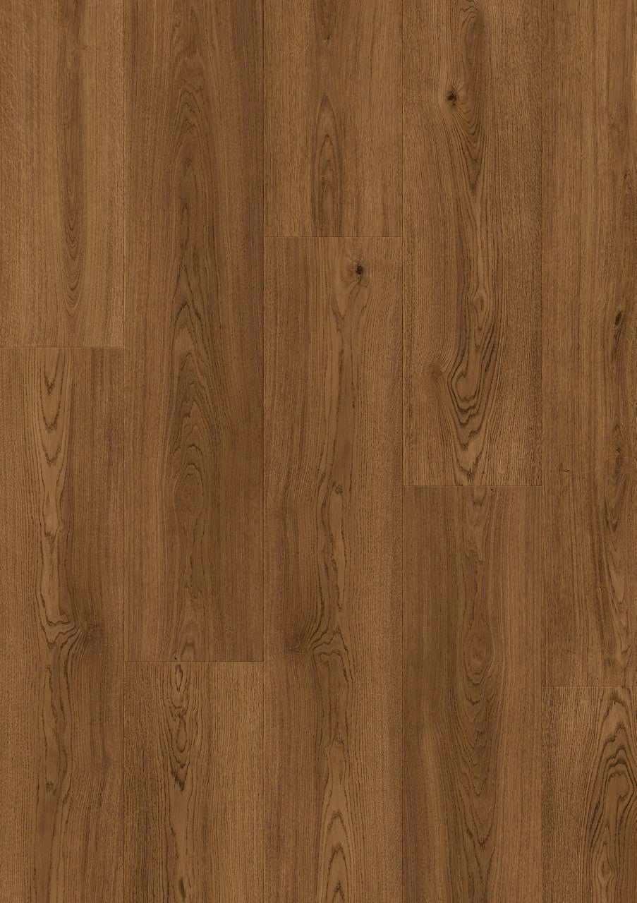 PAVIMENTO IN LAMINATO AC4 PERGO STAVANGER ROVERE FIORITO L0345-04994