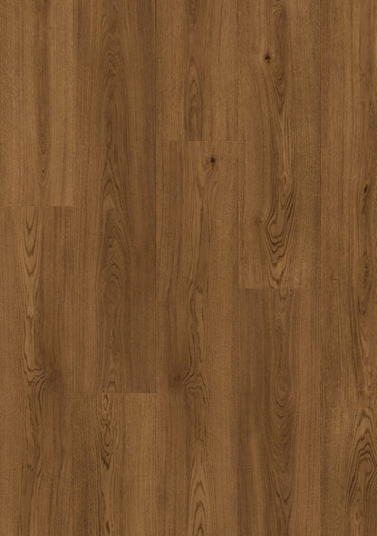 PAVIMENTO IN LAMINATO AC4 PERGO STAVANGER ROVERE FIORITO L0345-04994
