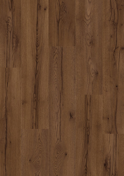 PAVIMENTO IN LAMINATO AC4 PERGO STAVANGER ROVERE RIFUGIO DI MONTAGNA L0345-05005