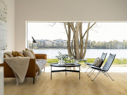 49,50/mq PAVIMENTO IN LAMINATO AC5 PERGO ARENDAL PRO ROVERE DELL'ISOLA L0239-04297