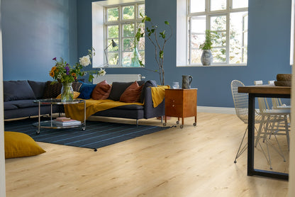 49,50/mq PAVIMENTO IN LAMINATO AC5 PERGO ARENDAL PRO ROVERE DELL'ISOLA L0239-04297