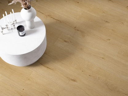 49,50/mq PAVIMENTO IN LAMINATO AC5 PERGO ARENDAL PRO ROVERE DELL'ISOLA L0239-04297