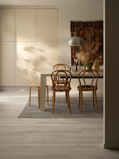 26,90/mq PAVIMENTO IN LAMINATO AC4 PERGO ESPOO ROVERE DEL LUNGOMARE L0364-04395