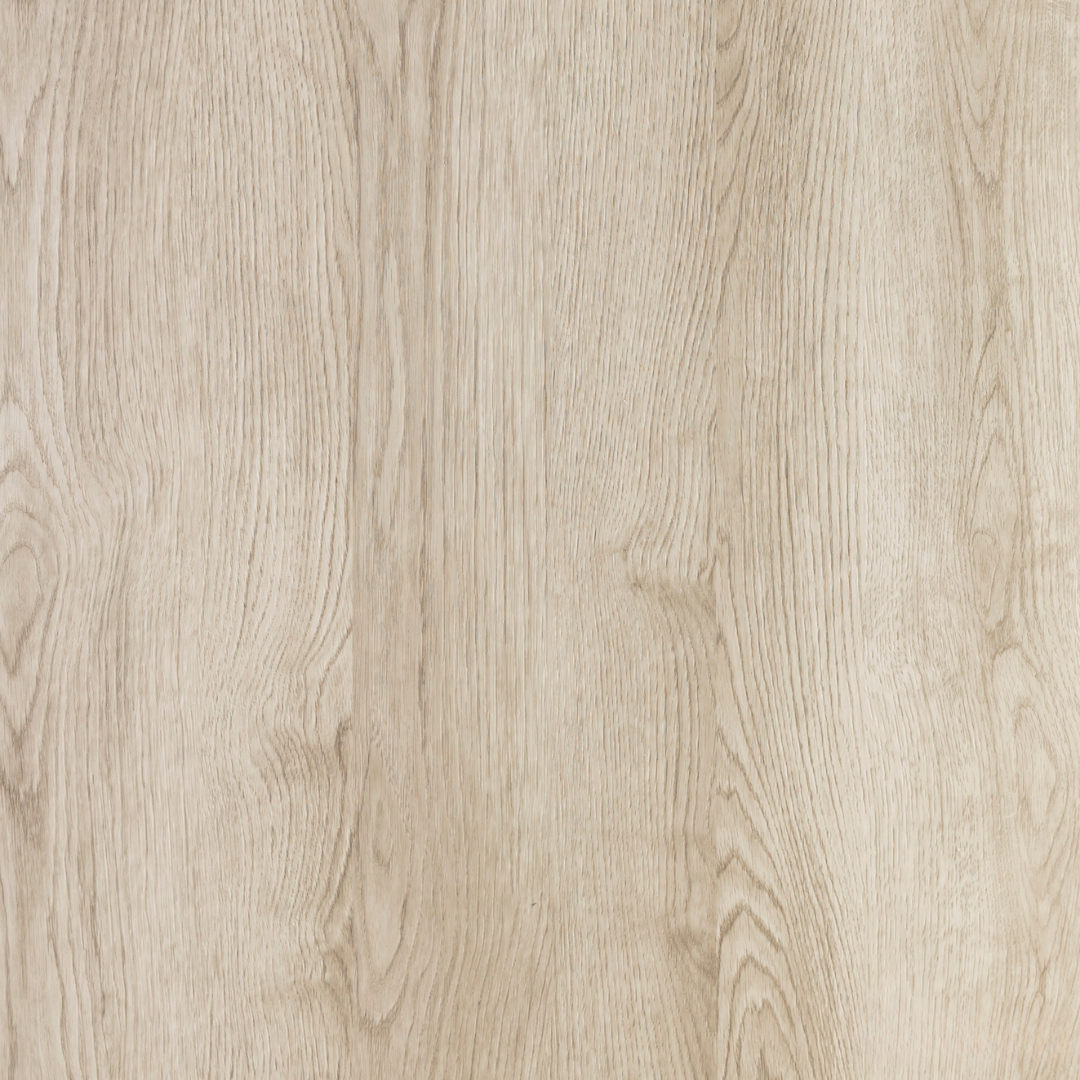 €34,90/mq PAVIMENTO IN SPC ITALWOOD GRIT SPC 6.0 XL LUXURY PERLA 1451