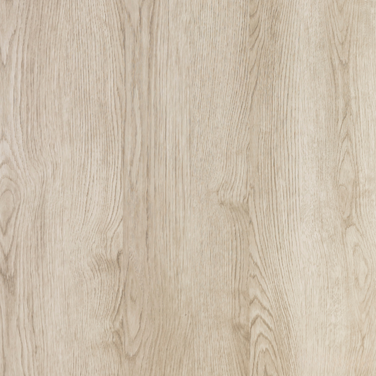 €34,90/mq PAVIMENTO IN SPC ITALWOOD GRIT SPC 6.0 XL LUXURY PERLA 1451