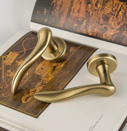 MANIGLIA COLOMBO DESIGN PETER ID11R