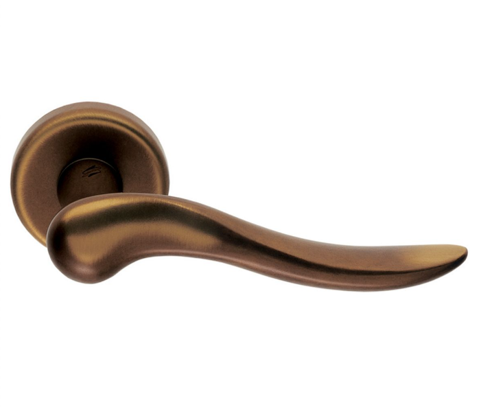 MANIGLIA COLOMBO DESIGN PETER ID11R