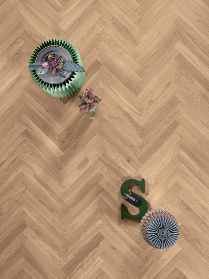 PARQUET ITALIA 1960 COLLEZIONE GOLD PETRARCA SPINA ITALIANA