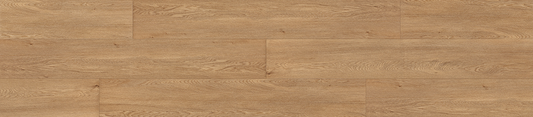 Pavimento spc Woodco Flow 40 Pirenei
