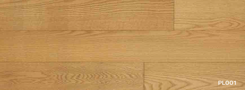 PARQUET BGP BERGAMO PARQUET GAIA LIVING NATURALE Scelta AB - PL013 PL001