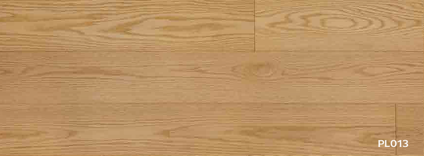 PARQUET BGP BERGAMO PARQUET GAIA LIVING NATURALE Scelta AB - PL013 PL001