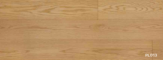 PARQUET BGP BERGAMO PARQUET GAIA LIVING NATURALE Scelta AB - PL013 PL001