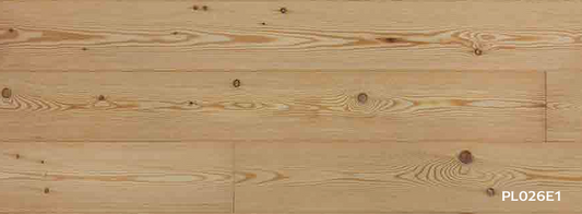 PARQUET BGP BERGAMO PARQUET GAIA ESSENZA LARICE PRELEVIGATO GREZZO - 15/4x190x1900mm Scelta ABC - PL026E1
