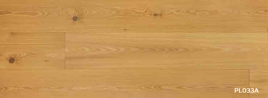 PARQUET BGP BERGAMO PARQUET GAIA ESSENZA LARICE NATURALE - 15/4x190x1900mm Scelta ABC - PL033A